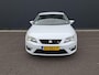 SEAT Leon SC 1.4 TSI ACT FR Dynamic |airco|cruisecontrole|stoelverwarming|lichtmetalen wielen|