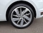 SEAT Leon SC 1.4 TSI ACT FR Dynamic |airco|cruisecontrole|stoelverwarming|lichtmetalen wielen|