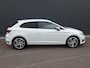 SEAT Leon SC 1.4 TSI ACT FR Dynamic |airco|cruisecontrole|stoelverwarming|lichtmetalen wielen|