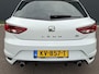SEAT Leon SC 1.4 TSI ACT FR Dynamic |airco|cruisecontrole|stoelverwarming|lichtmetalen wielen|