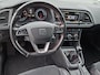 SEAT Leon SC 1.4 TSI ACT FR Dynamic |airco|cruisecontrole|stoelverwarming|lichtmetalen wielen|