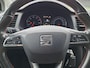 SEAT Leon SC 1.4 TSI ACT FR Dynamic |airco|cruisecontrole|stoelverwarming|lichtmetalen wielen|