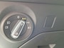 SEAT Leon SC 1.4 TSI ACT FR Dynamic |airco|cruisecontrole|stoelverwarming|lichtmetalen wielen|