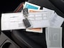 SEAT Leon SC 1.4 TSI ACT FR Dynamic |airco|cruisecontrole|stoelverwarming|lichtmetalen wielen|