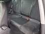 SEAT Leon SC 1.4 TSI ACT FR Dynamic |airco|cruisecontrole|stoelverwarming|lichtmetalen wielen|