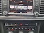 SEAT Leon SC 1.4 TSI ACT FR Dynamic |airco|cruisecontrole|stoelverwarming|lichtmetalen wielen|