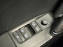 CUPRA Formentor 1.4 TSI e-Hybrid VZ Performance|DCC|EL.A.Klep|Camera