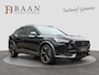 CUPRA Formentor 1.4 TSI e-Hybrid VZ Performance|DCC|EL.A.Klep|Camera