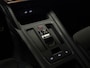 CUPRA Formentor 1.4 TSI e-Hybrid VZ Performance|DCC|EL.A.Klep|Camera