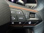 CUPRA Formentor 1.4 TSI e-Hybrid VZ Performance|DCC|EL.A.Klep|Camera