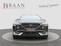 CUPRA Formentor 1.4 TSI e-Hybrid VZ Performance|DCC|EL.A.Klep|Camera