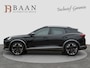 CUPRA Formentor 1.4 TSI e-Hybrid VZ Performance|DCC|EL.A.Klep|Camera