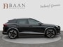 CUPRA Formentor 1.4 TSI e-Hybrid VZ Performance|DCC|EL.A.Klep|Camera