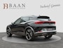 CUPRA Formentor 1.4 TSI e-Hybrid VZ Performance|DCC|EL.A.Klep|Camera