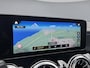 Mercedes-Benz EQB 300 4MATIC AMG Line 67 kWh