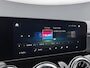 Mercedes-Benz EQB 300 4MATIC AMG Line 67 kWh