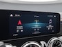 Mercedes-Benz EQB 300 4MATIC AMG Line 67 kWh