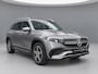 Mercedes-Benz EQB 300 4MATIC AMG Line 67 kWh