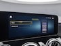 Mercedes-Benz EQB 300 4MATIC AMG Line 67 kWh