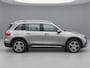 Mercedes-Benz EQB 300 4MATIC AMG Line 67 kWh
