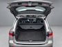 Mercedes-Benz EQB 300 4MATIC AMG Line 67 kWh
