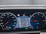 Mercedes-Benz EQB 300 4MATIC AMG Line 67 kWh