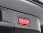 Mercedes-Benz EQB 300 4MATIC AMG Line 67 kWh