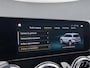 Mercedes-Benz EQB 300 4MATIC AMG Line 67 kWh