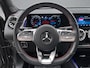Mercedes-Benz EQB 300 4MATIC AMG Line 67 kWh