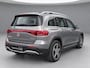 Mercedes-Benz EQB 300 4MATIC AMG Line 67 kWh