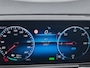 Mercedes-Benz EQB 300 4MATIC AMG Line 67 kWh