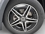 Mercedes-Benz EQB 300 4MATIC AMG Line 67 kWh