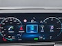 Mercedes-Benz EQB 300 4MATIC AMG Line 67 kWh