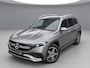 Mercedes-Benz EQB 300 4MATIC AMG Line 67 kWh