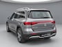 Mercedes-Benz EQB 300 4MATIC AMG Line 67 kWh