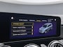 Mercedes-Benz EQB 300 4MATIC AMG Line 67 kWh