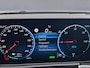 Mercedes-Benz EQB 300 4MATIC AMG Line 67 kWh