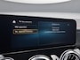 Mercedes-Benz EQB 300 4MATIC AMG Line 67 kWh