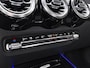 Mercedes-Benz EQB 300 4MATIC AMG Line 67 kWh