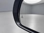 Mercedes-Benz EQB 300 4MATIC AMG Line 67 kWh