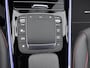 Mercedes-Benz EQB 300 4MATIC AMG Line 67 kWh