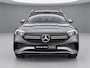 Mercedes-Benz EQB 300 4MATIC AMG Line 67 kWh