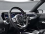 Mercedes-Benz EQB 300 4MATIC AMG Line 67 kWh
