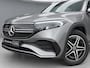 Mercedes-Benz EQB 300 4MATIC AMG Line 67 kWh