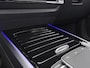 Mercedes-Benz EQB 300 4MATIC AMG Line 67 kWh