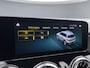 Mercedes-Benz EQB 300 4MATIC AMG Line 67 kWh
