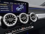 Mercedes-Benz EQB 300 4MATIC AMG Line 67 kWh
