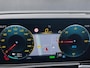 Mercedes-Benz EQB 300 4MATIC AMG Line 67 kWh