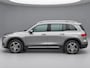 Mercedes-Benz EQB 300 4MATIC AMG Line 67 kWh