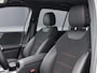Mercedes-Benz EQB 300 4MATIC AMG Line 67 kWh
